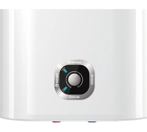 Накопительный электрический водонагреватель Thermex Dream 50