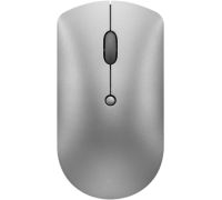 Мышь Lenovo 600 GY50X88832