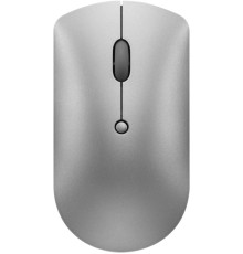 Мышь Lenovo 600 GY50X88832