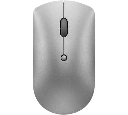 Мышь Lenovo 600 GY50X88832