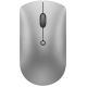 Мышь Lenovo 600 GY50X88832