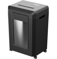 Шредер CACTUS CS-SH-G9