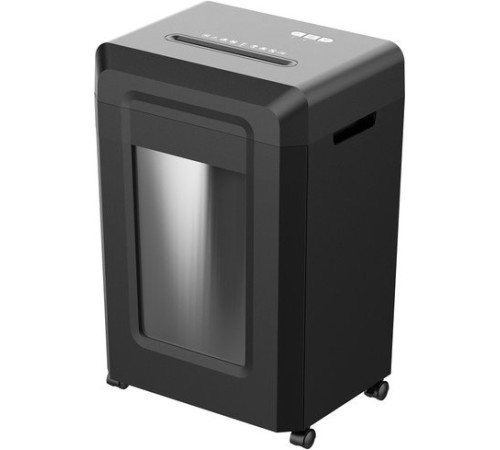 Шредер CACTUS CS-SH-G9