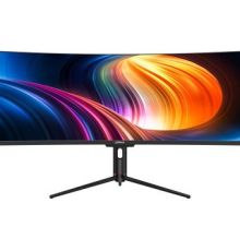 Монитор Dahua DHI-LM49-EW410CA
