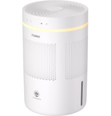 Мойка воздуха Funai Hatamoto FAW-HTE450/4.0WT