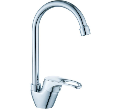 Смеситель Diadonna Д51-294