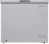 Морозильный ларь Snowcap CF 250 S