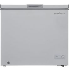 Морозильный ларь Snowcap CF 250 S