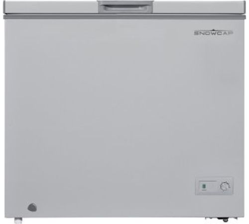 Морозильный ларь Snowcap CF 250 S