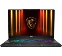 Игровой ноутбук MSI Cyborg 15 B2RWFKG-025XRU