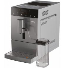 Кофемашина Garlyn L800