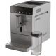 Кофемашина Garlyn L800