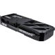 Видеокарта MSI GeForce RTX 5070 12G Shadow 3X