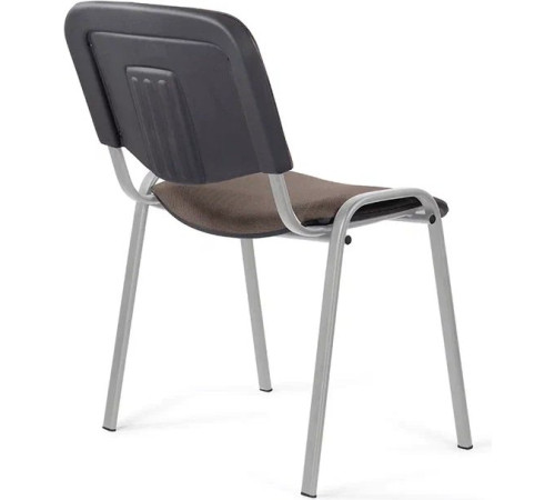 Офисный стул UTFC Изо GR С39 бежевый