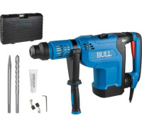 Перфоратор Bull BH 5001 1333955