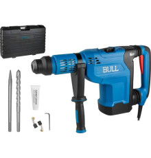 Перфоратор Bull BH 5001 1333955
