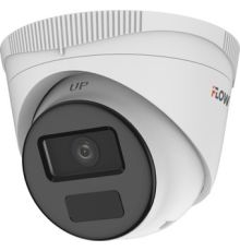 IP-камера iFlow F-IC-1341M 2.8 mm