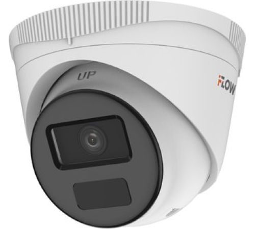IP-камера iFlow F-IC-1341M 2.8 mm