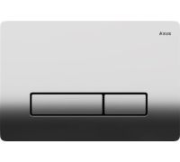 Панель смыва Axus 097HDC