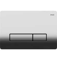 Панель смыва Axus 097HDC