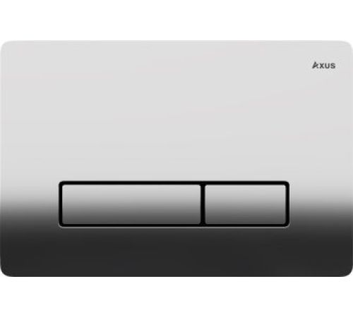 Панель смыва Axus 097HDC