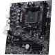 Материнская плата MSI Pro A520M-S