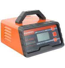 Зарядное устройство Patriot BCI-15RD