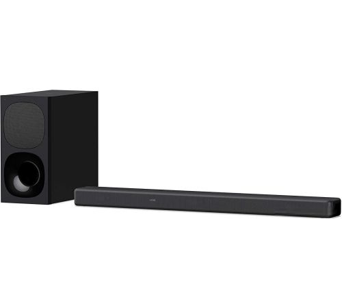 Саундбар Sony HT-G700