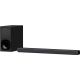 Саундбар Sony HT-G700
