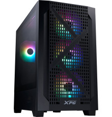Корпус ADATA XPG Lander 300 черный