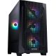 Корпус ADATA XPG Lander 300 черный