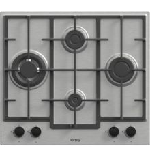 Варочная панель Korting HG 688 CTX