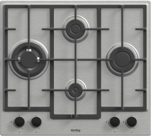 Варочная панель Korting HG 688 CTX