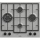 Варочная панель Korting HG 688 CTX