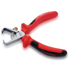 Стриппер Toptul DGBD2106