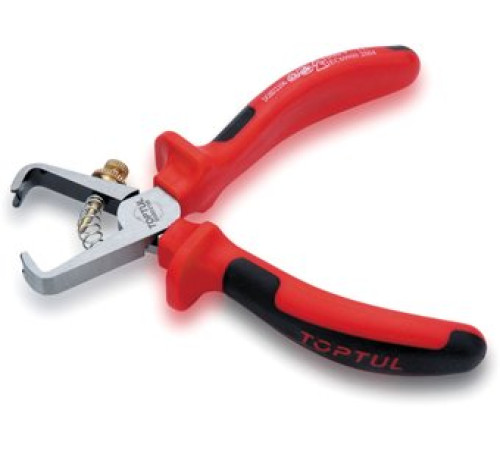 Стриппер Toptul DGBD2106