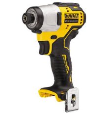 Винтоверт DeWalt DCF801N без АКБ