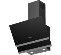 Кухонная вытяжка ARDO HI262EB2