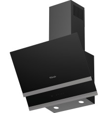 Кухонная вытяжка ARDO HI262EB2