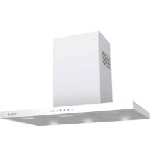 Кухонная вытяжка GEFEST ВО 3806 С