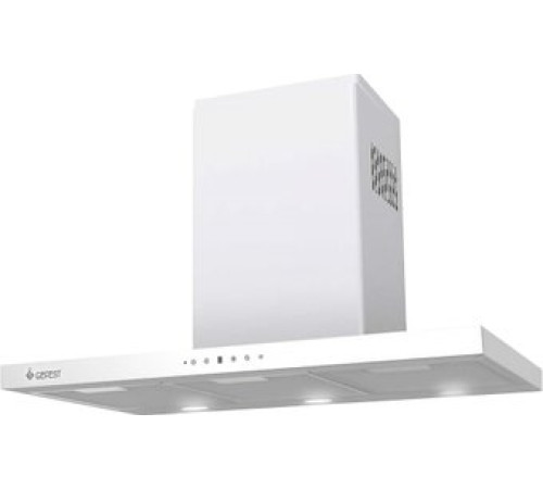 Кухонная вытяжка GEFEST ВО 3806 С