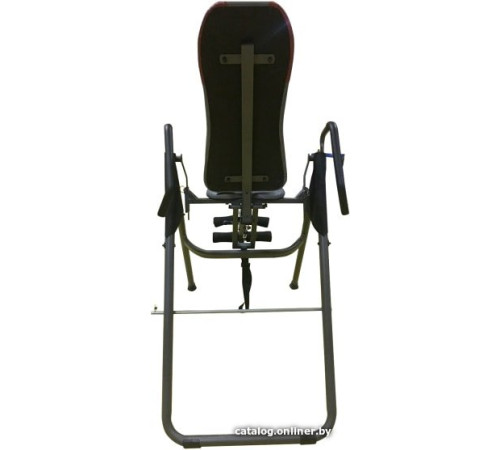 Инверсионный стол DFC SJ7200A