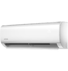 Кондиционер General Climate Pulsar On-Off GC-R36HR/GU-R36H