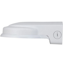 Крепление для камер видеонаблюдения Dahua DH-PFB211W