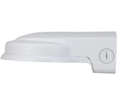 Крепление для камер видеонаблюдения Dahua DH-PFB211W