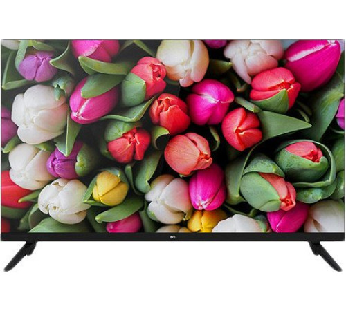 Телевизор BQ 32FS40B