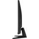 Игровой монитор ASUS TUF Gaming VG32AQA1A