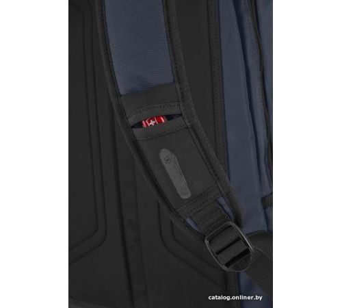 Городской рюкзак Victorinox Altmont Original Laptop 606743