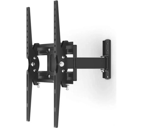 Кронштейн для телевизора Hama 00220832