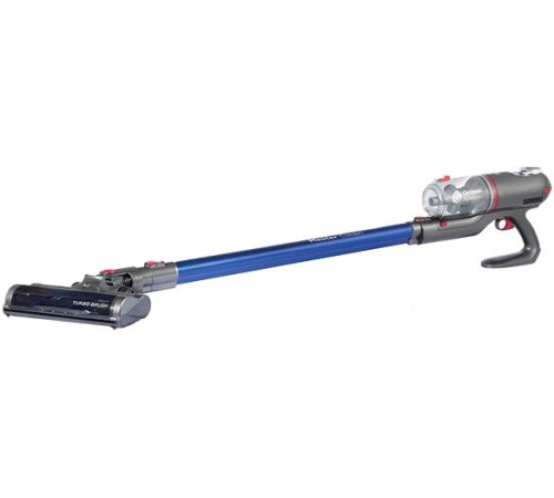 Пылесос BQ VCA0102H